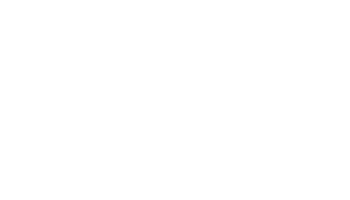 Contilio