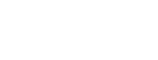 2Excel