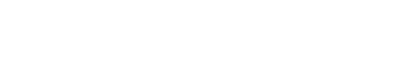 Arcwide