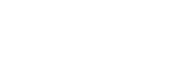 Glovo