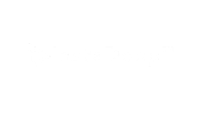 Instadeep