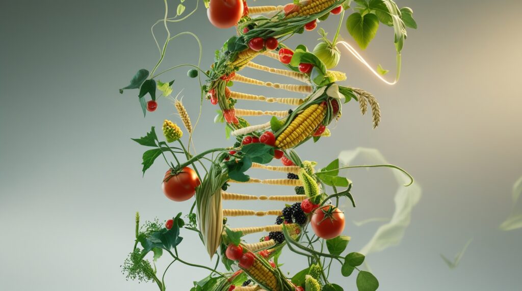 What do the latest updates to the Genetic Technology Act mean for the UK’s AgBio landscape?