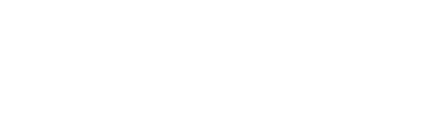 General Autonomy