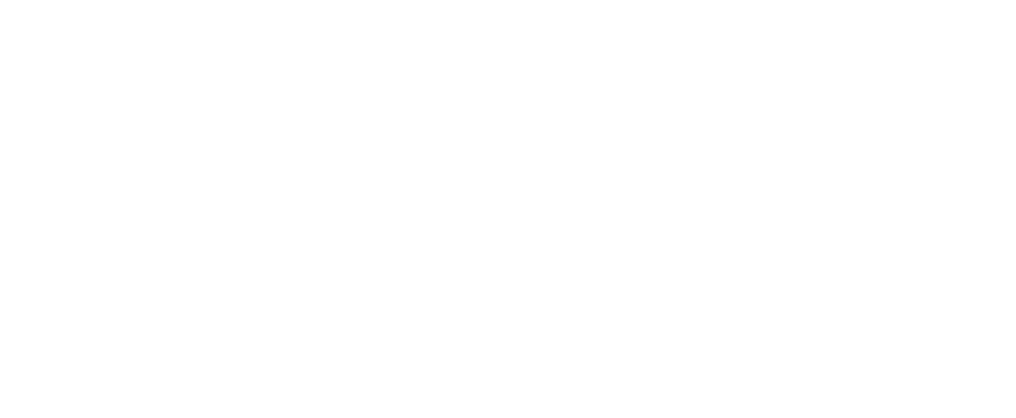 Oribi Groep
