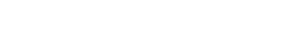 Rowden Technologies