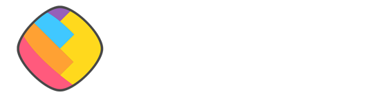 ShareChat