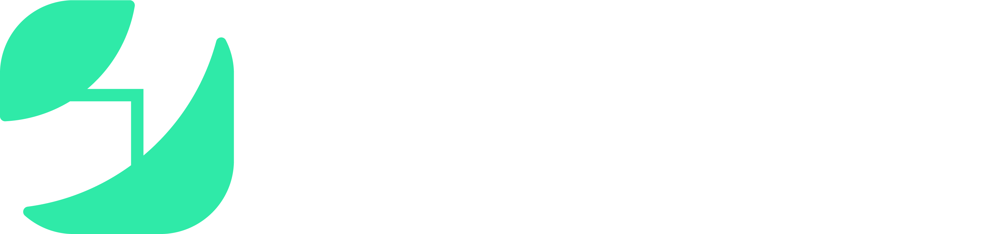 CleanTech
