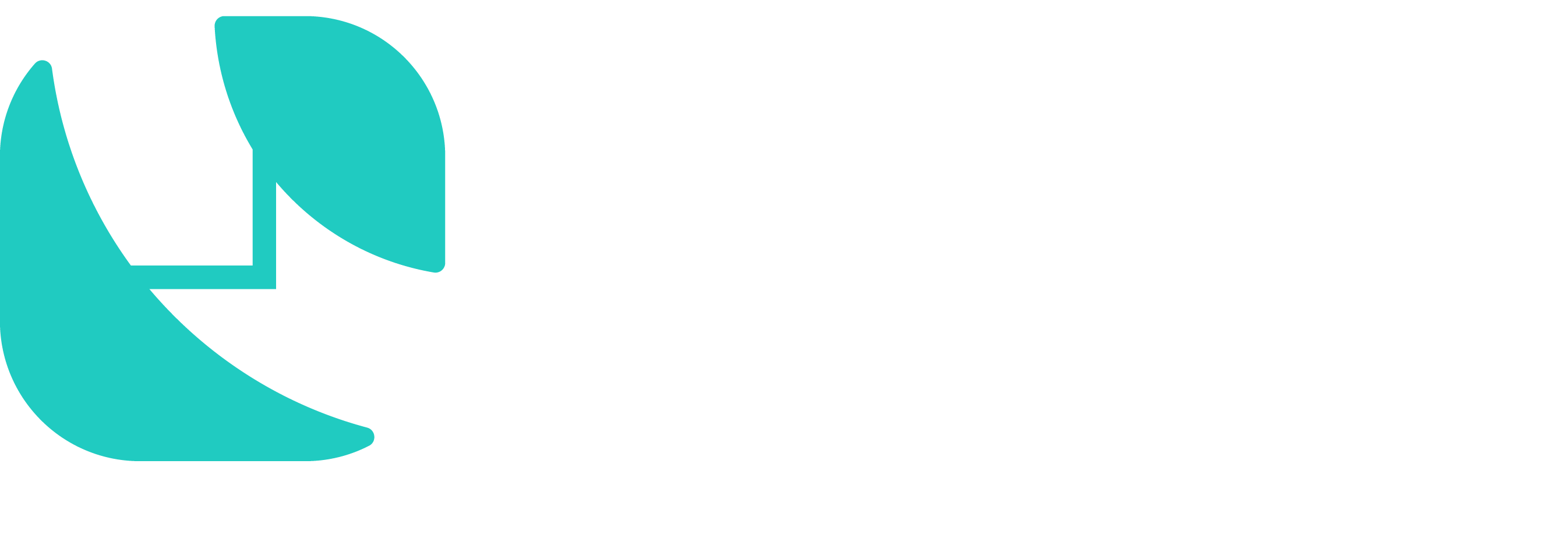 Future Mobility