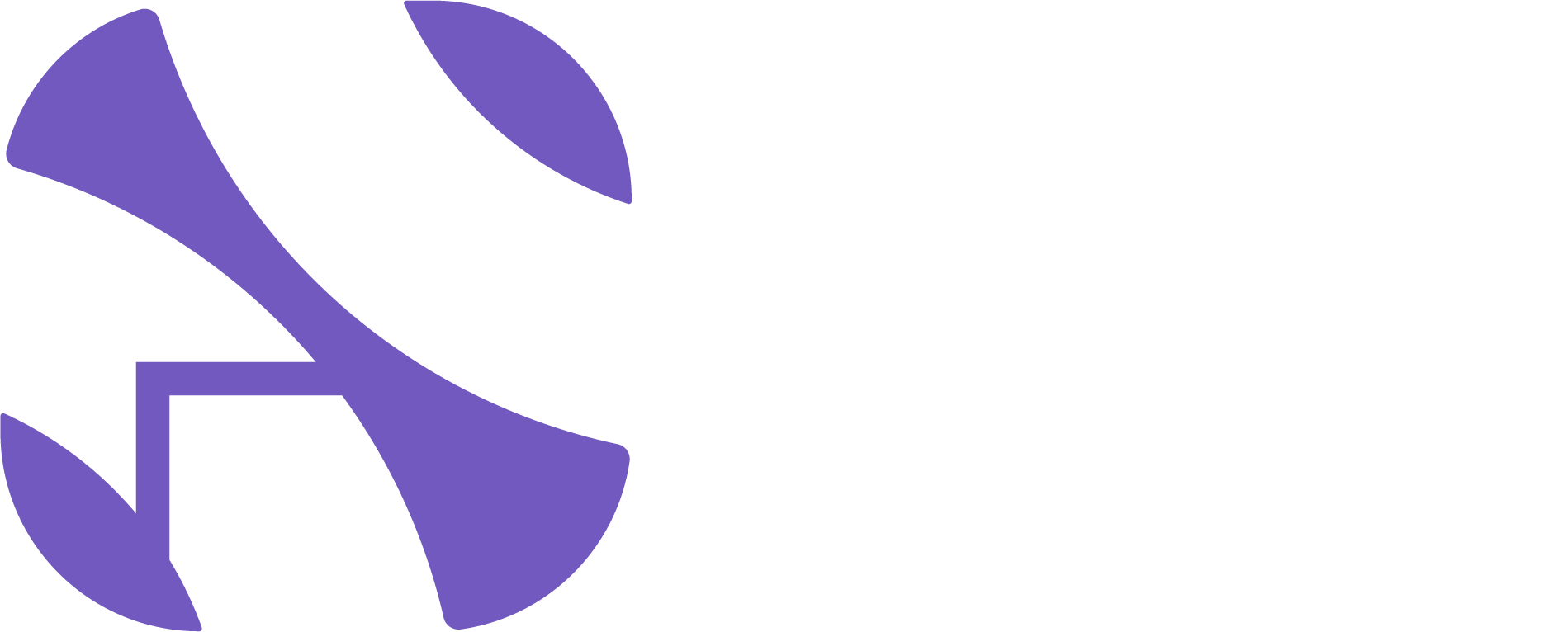 ERP