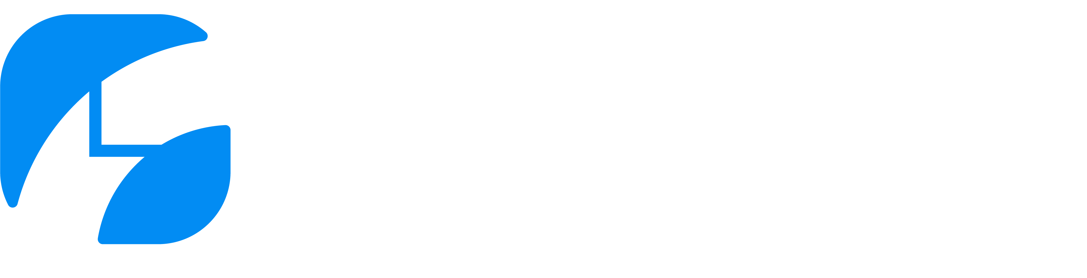 Robotics & Autonomy