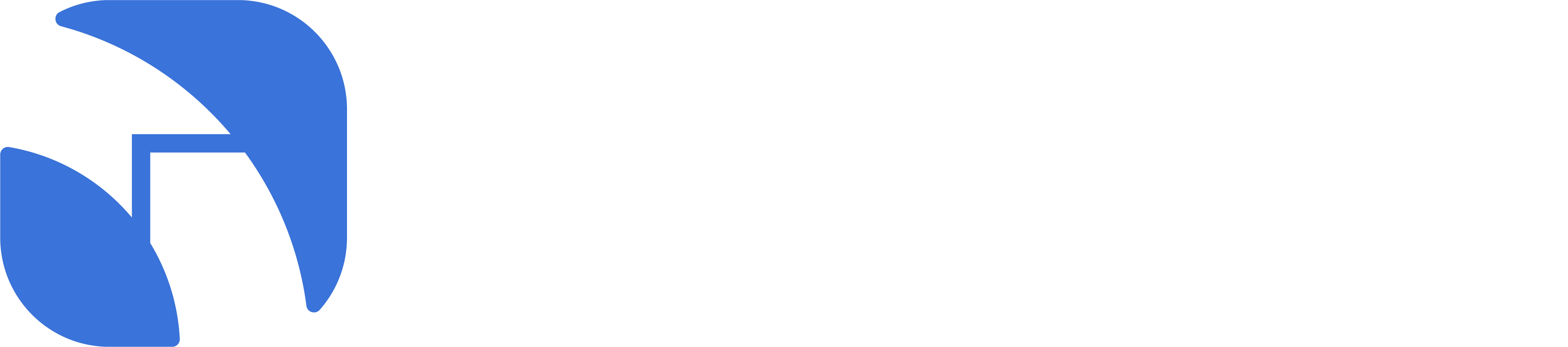 Technology