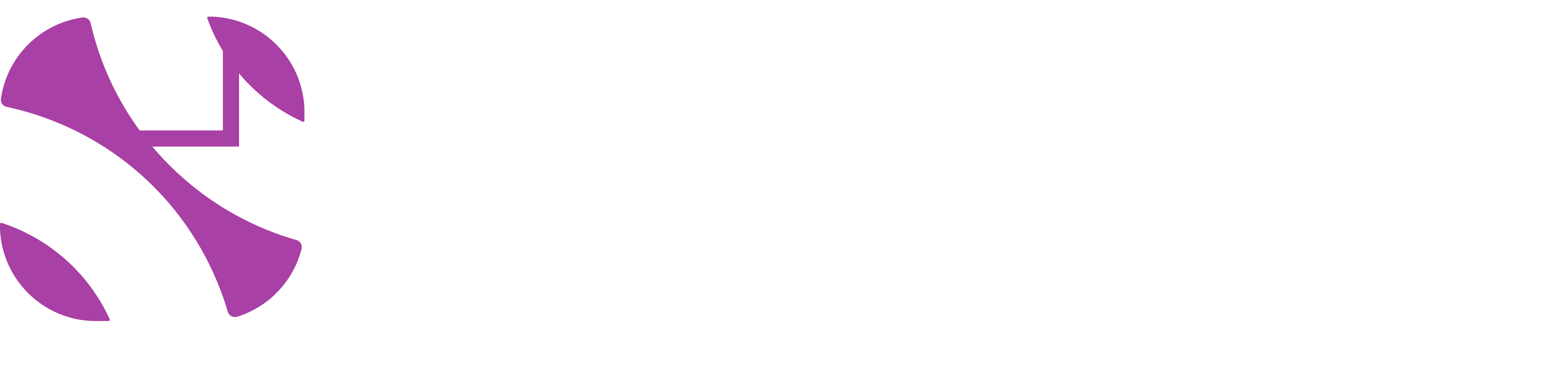 Identity & Access Management