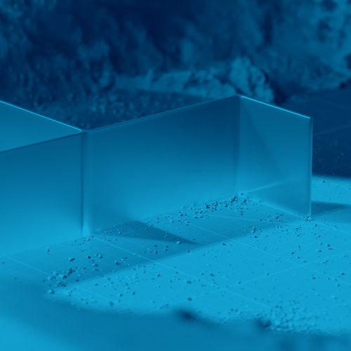 defence-ai-recruitment