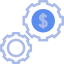settings (5)