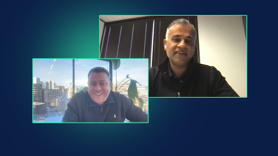 cubiq-in-conversation-with-mush-khan