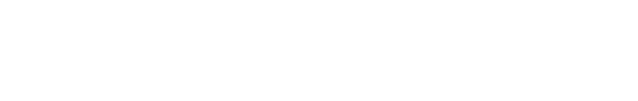 Ellison Institute of Technology