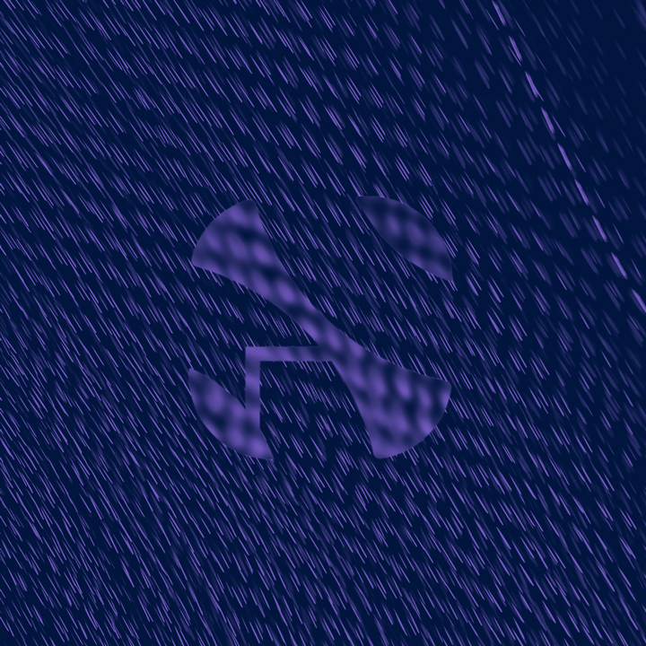 erp-frosted-glass-effect-2