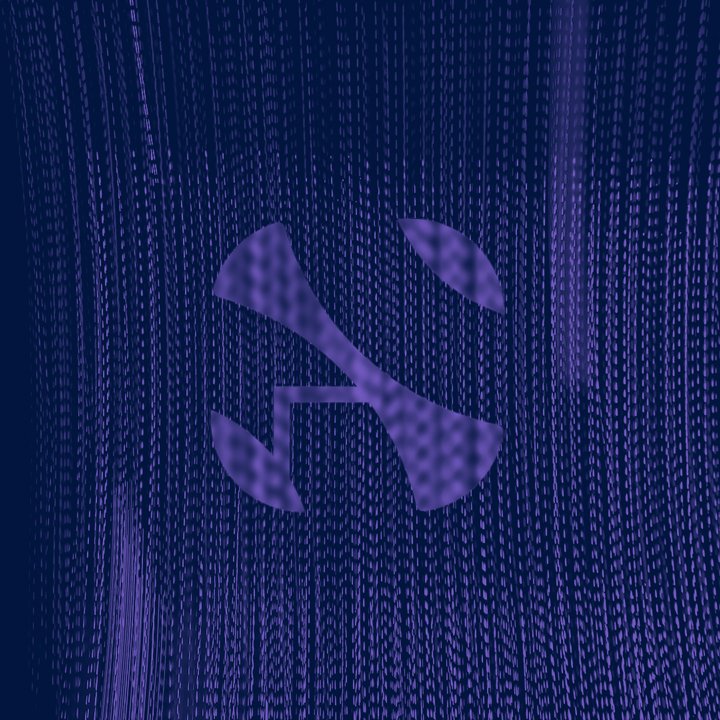 erp-frosted-glass-effect-3