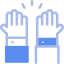 high-five (3)