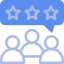 rating (2)