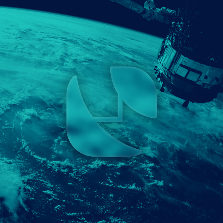 space-defence-orbit-recruitment-satellite