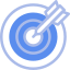 target (3)