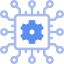 technology (3)