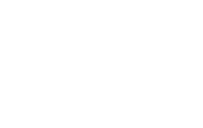 Epic Games / Cubic Motion
