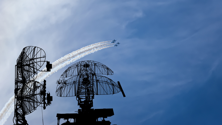 uk-defence-contractor-hiring-ir35-military-aircraft-radar-sensors