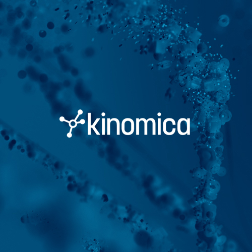 bio-ai-artificial-intelligence-kinomica-logo