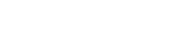 A transparent picture of the Nansen logo in white