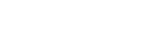 The ShareChat logo in white