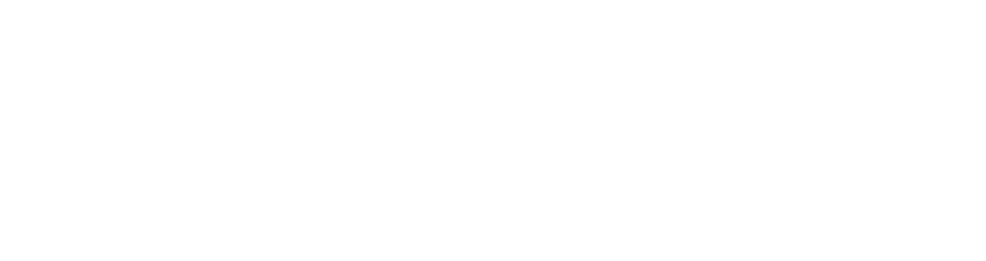 ShareChat