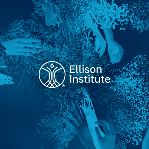 bio-ai-artificial-intelligence-recruitment-banner-image