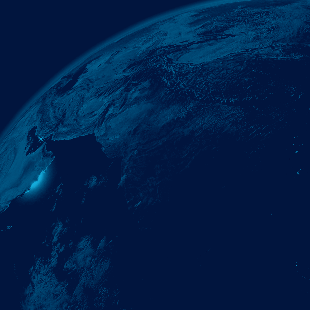 blue-earth-from-above-recruitment-Website-Case-Study-Graphics