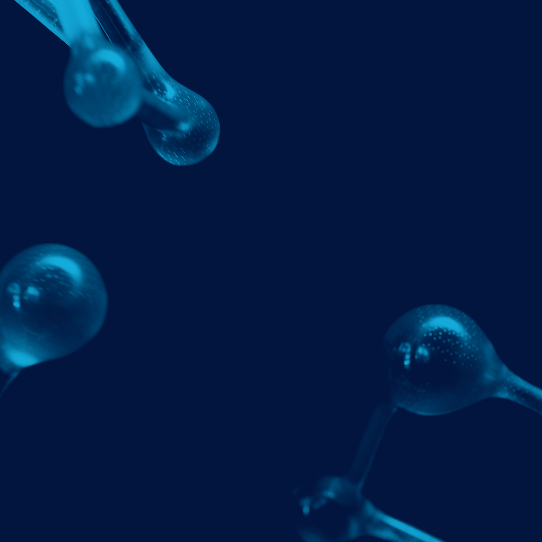 blue-molecular-structure-recruitment-Website-Case-Study-Graphics