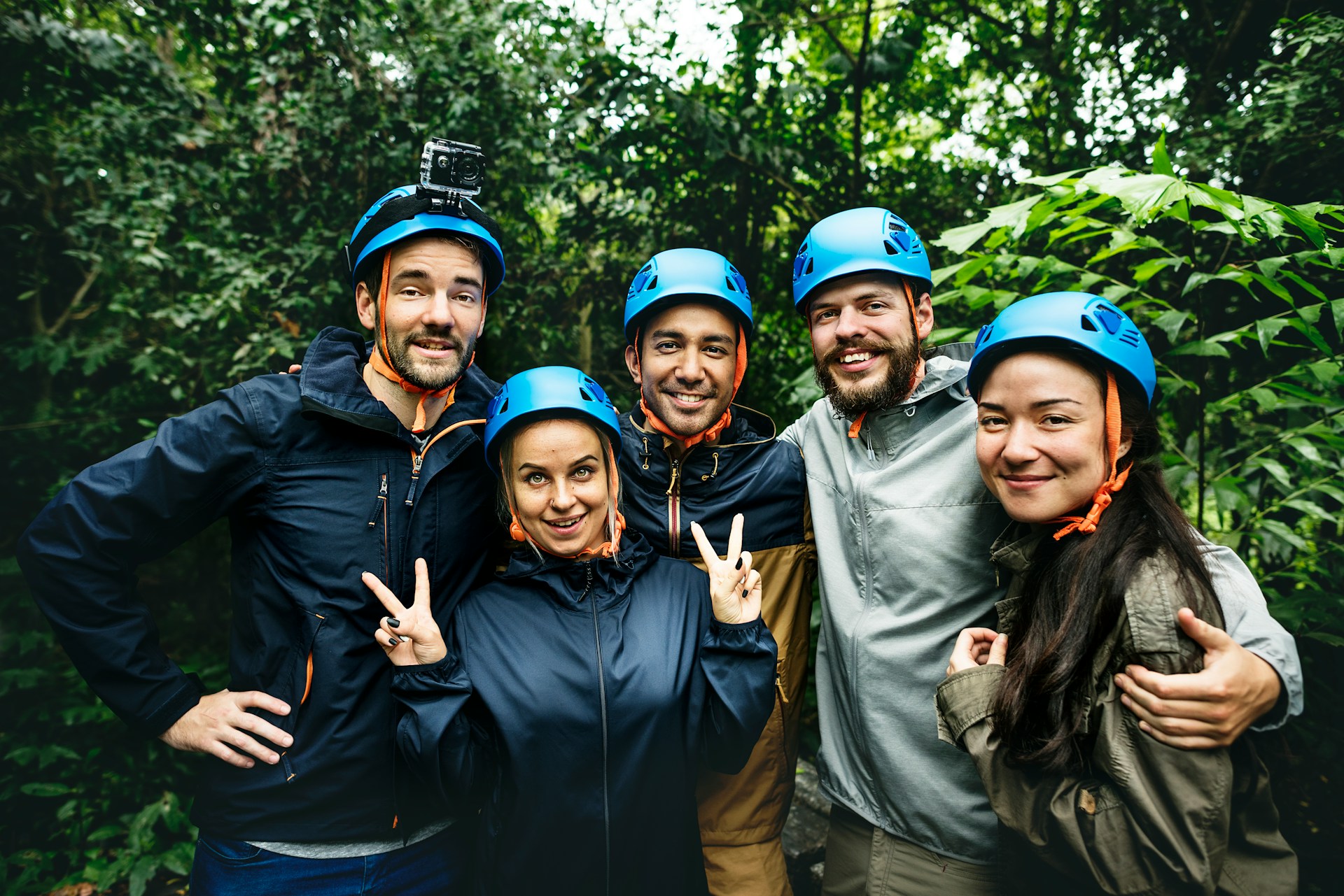 curated-lifestyle-8yxmDvoJPM4-unsplash