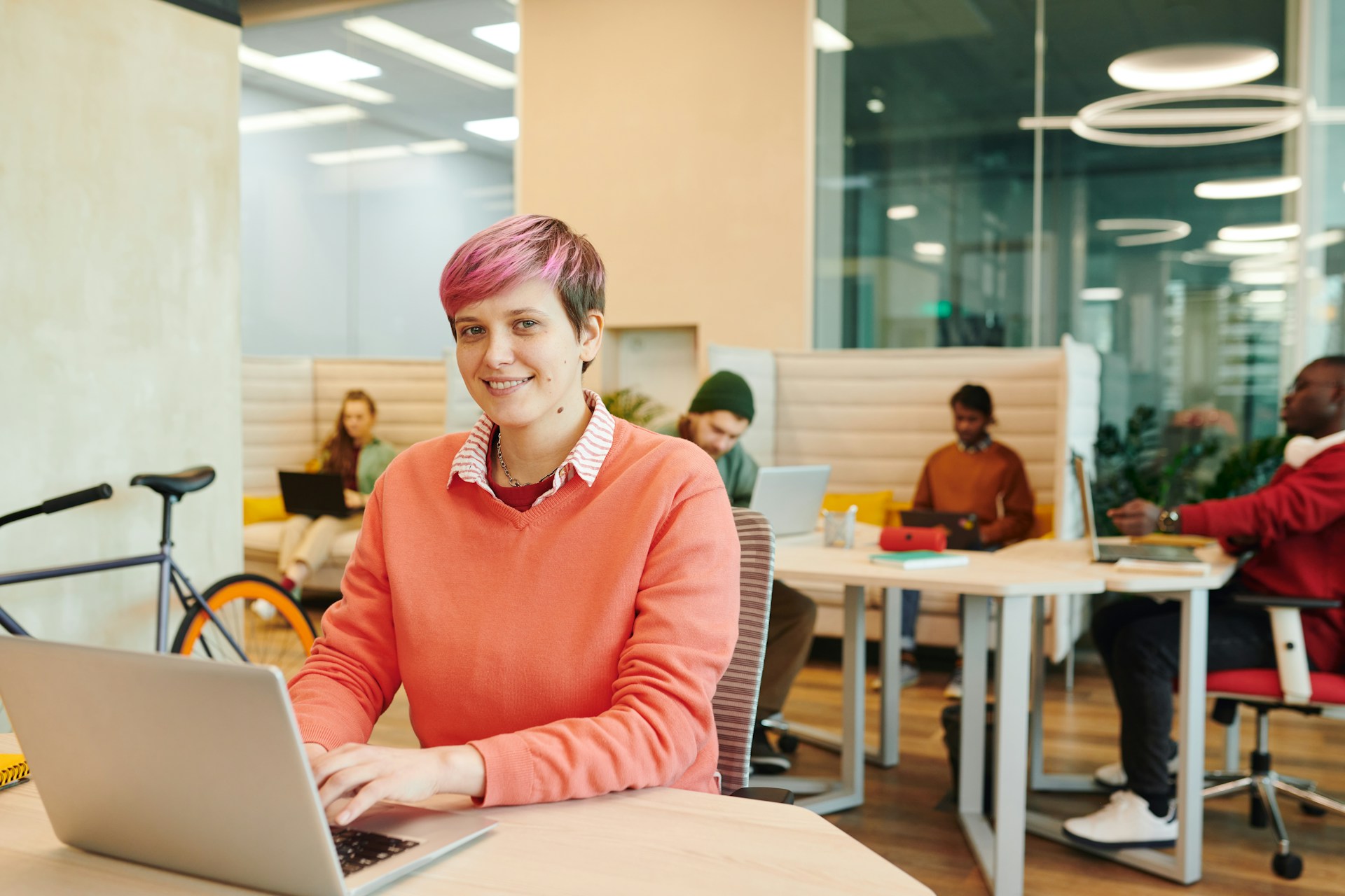 getty-images-Eot-ZA2O-Cc-unsplash