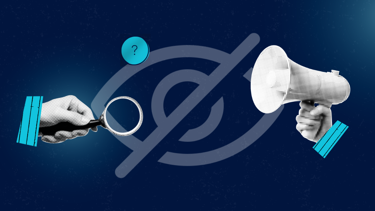 how-to-hire-as-a-stealth-mode-company