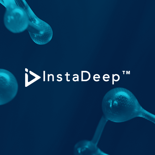 instadeep-bio-ai-artificial-intelligence-recruitment