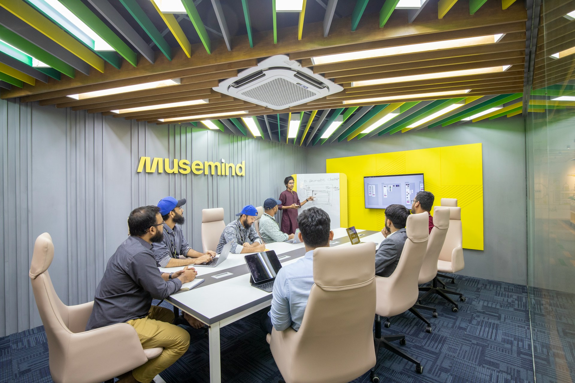 musemind-ux-agency-TcvZEb8cSJI-unsplash