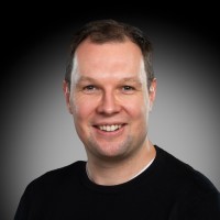 Ellison Institute of Technology