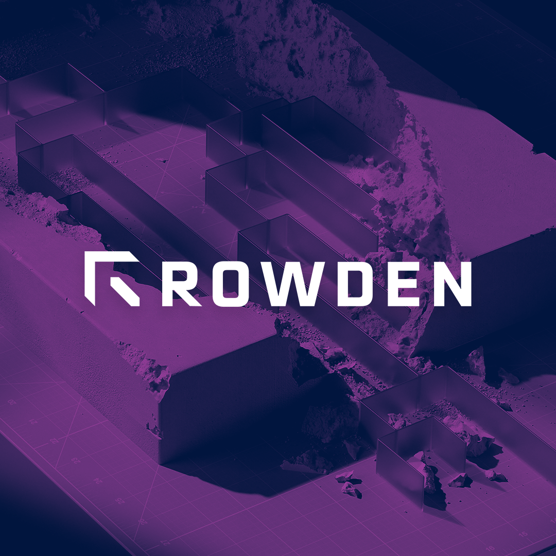 rowden-technologies-hiring-case-study-graphic