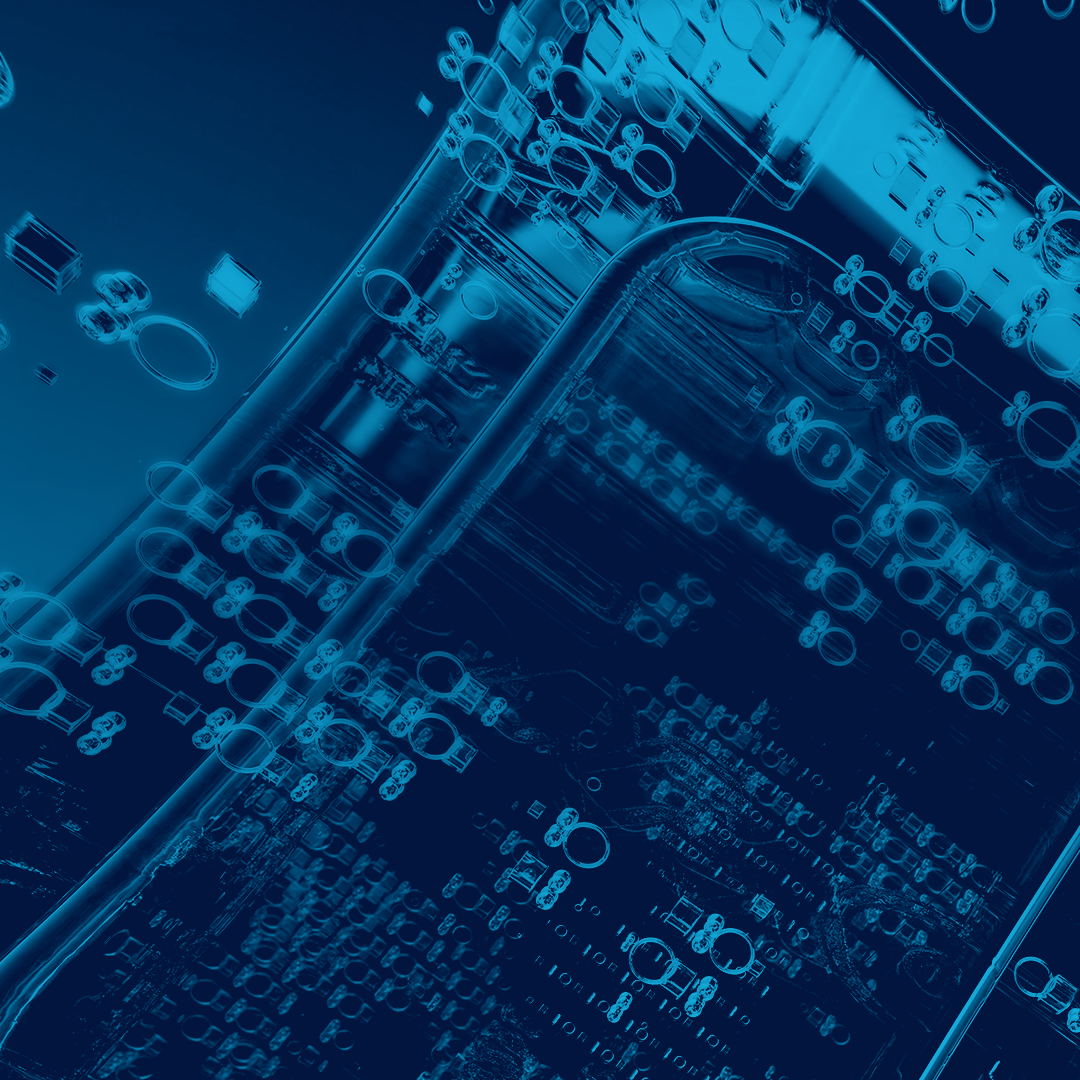 sharechat-featured-image-no-logo-machine-learning-recruitment-case-study