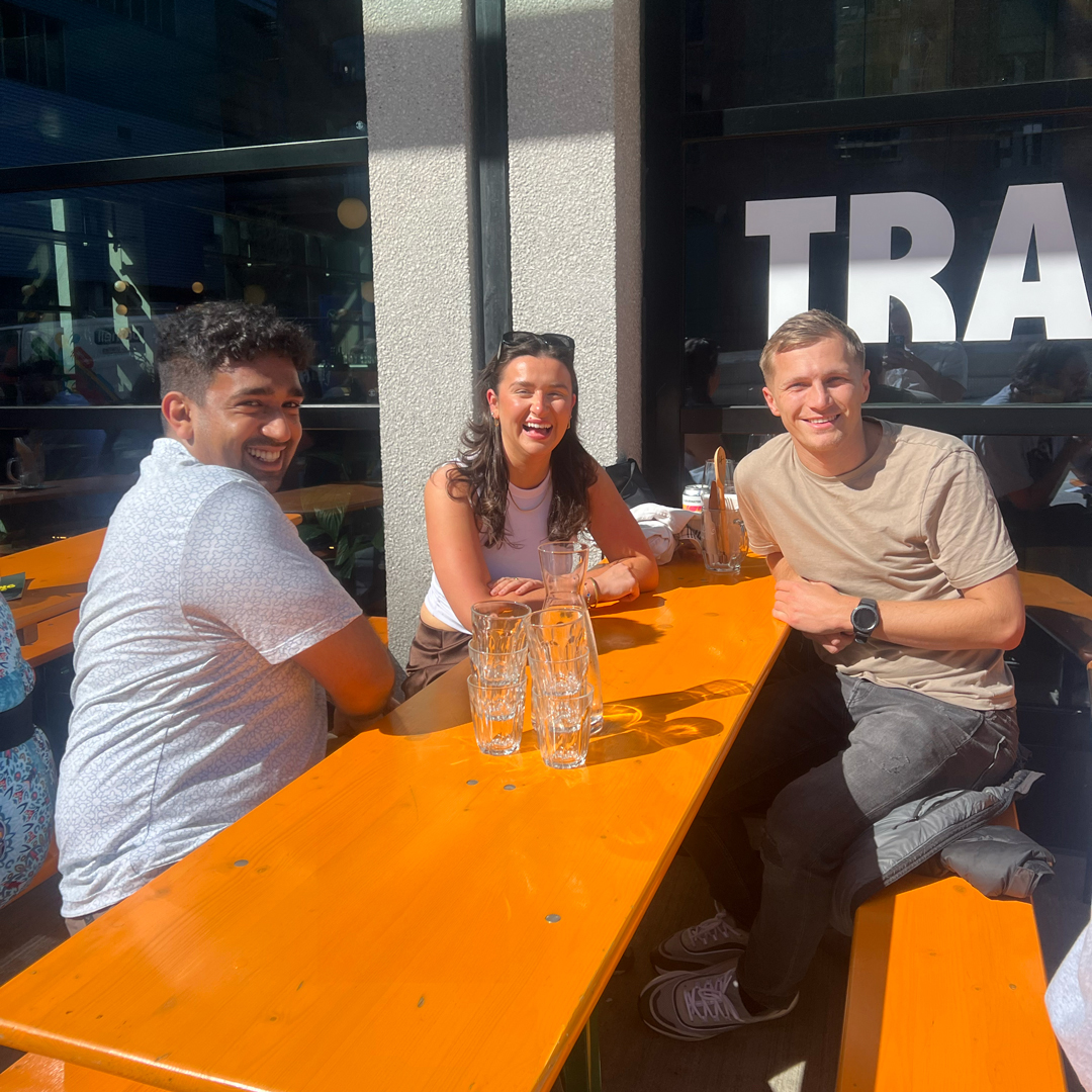 cubiq_recruitment_work_for_us_page_10