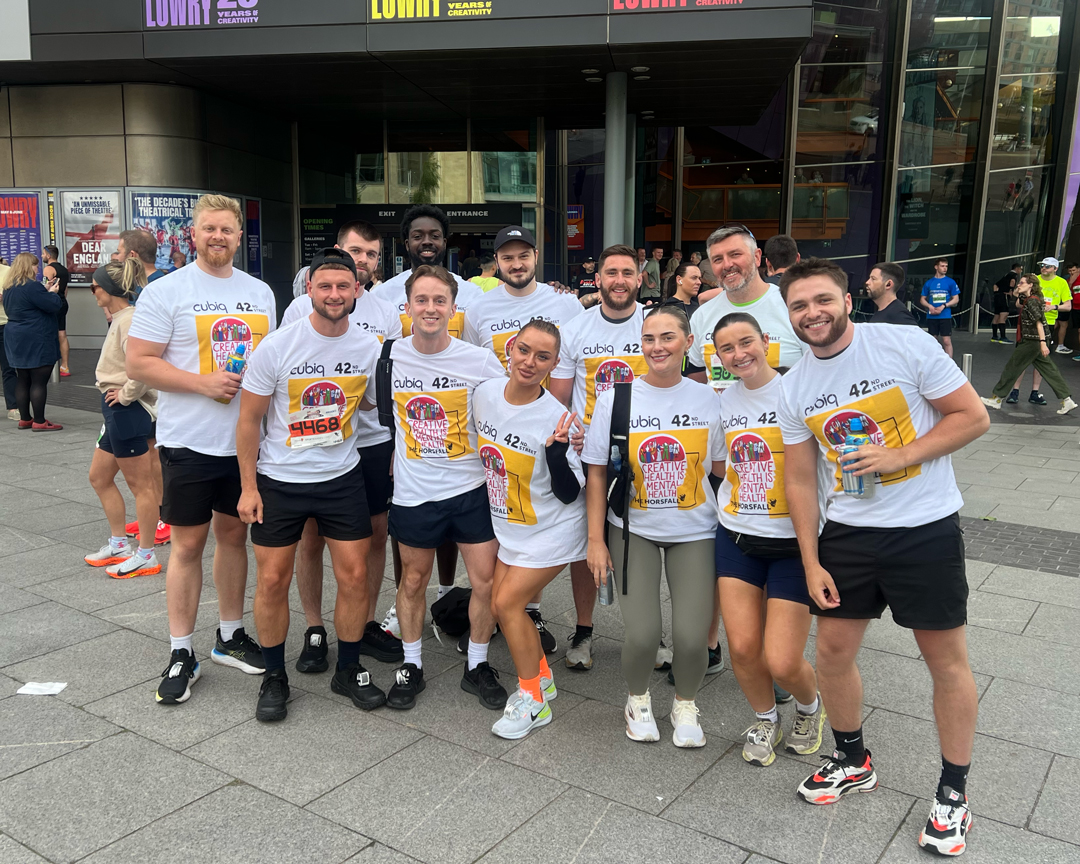 cubiq_recruitment_work_for_us_page_11