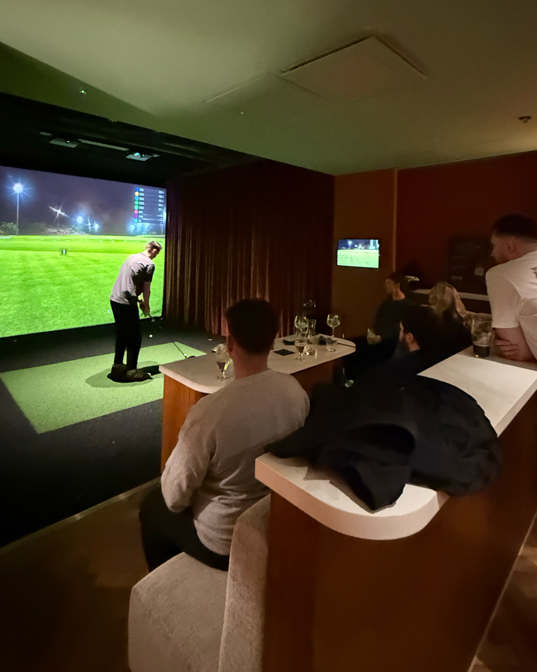 cubiq_recruitment_work_for_us_page_12