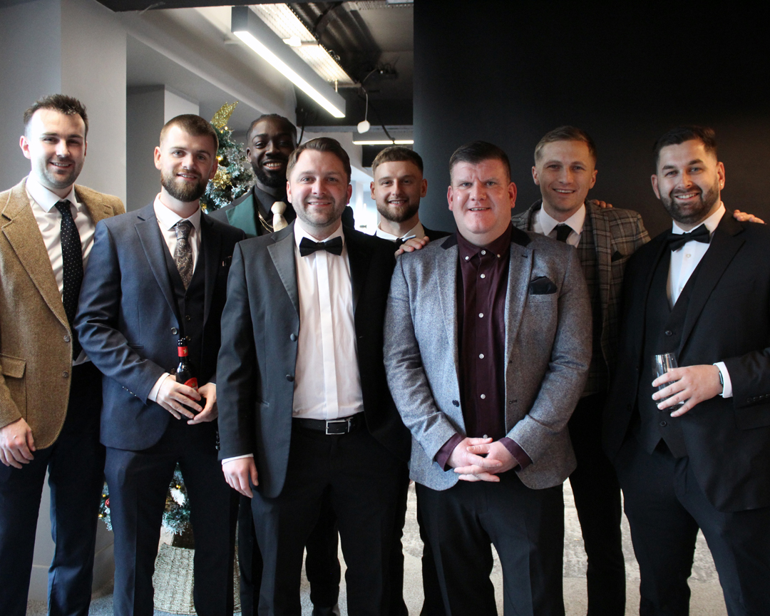 cubiq_recruitment_work_for_us_page_13