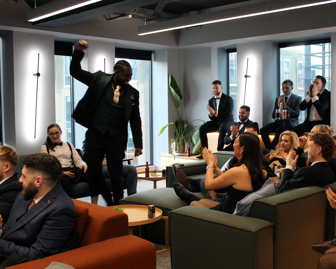 cubiq_recruitment_work_for_us_page_14