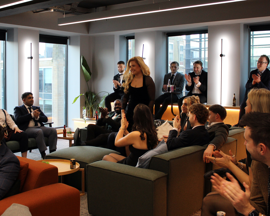 cubiq_recruitment_work_for_us_page_15